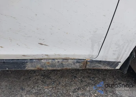 2016 Chevrolet Cruze Limited 1Lt Auto from USA, damaged, VIN 1G1PE5SB4G7121135